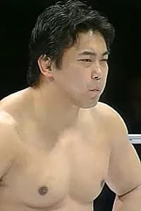 佐野なおき