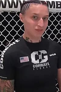 Hannah Brobyskov