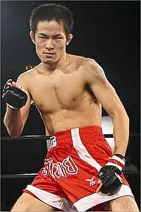 佐藤豪