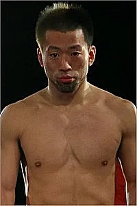 丸井憲一郎
