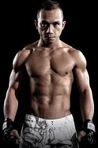 AJ・リアス・マンソール