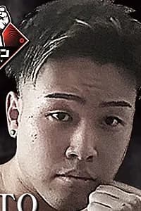 Yamato Komiya