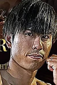 Hiroto Tanada