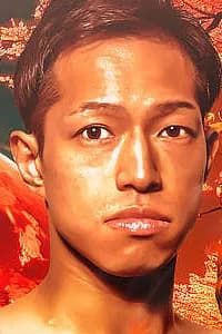 Takanori Taguchi