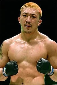 廣田瑞人