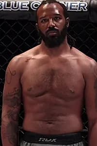 Mikeal Kennedy