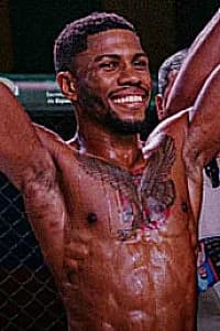 Jefferson Meirelles