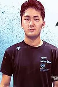 Jugo Okoshi