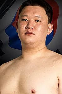 Ki Hwan Kim