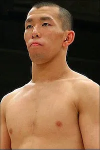 西岡攻児