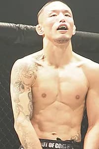 石井逸人