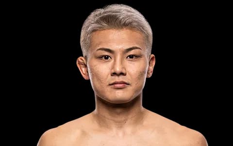 Keiichiro Nakamura
