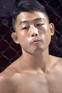 キム・ジンミン