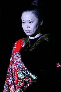 篠原光