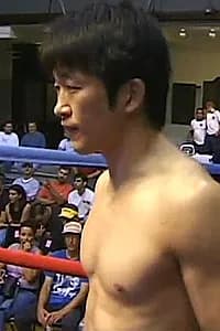 鈴木洋平