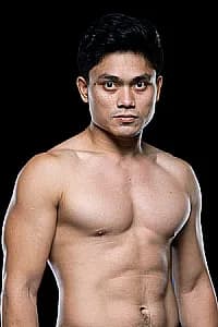 Jay De Villa