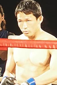 Ryutaro Shiga