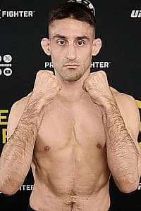 Lorenzo De Nigris