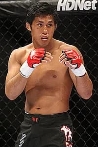ナム・ファン