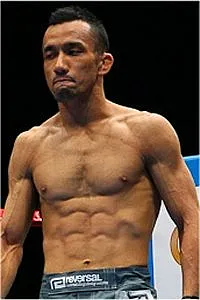 勝村周一朗