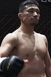 山本琢也
