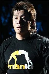 石川誠