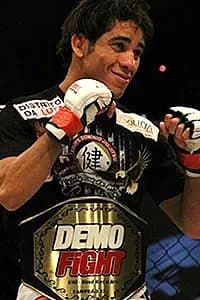 Wylk Leandro