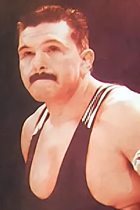 Guillermo Diaz