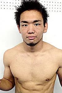 Shun Miyagawa