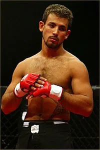 Max Fernandez