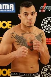 Fabio Ferrari