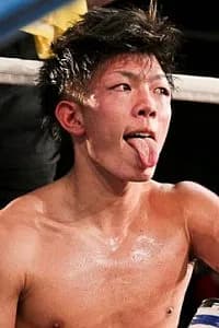 石原輝仁