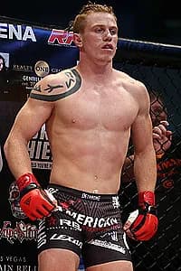 Miles Hunsinger