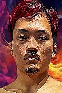 Daiki Taguchi