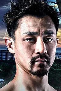 Tetsuya Yamato