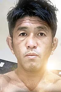 川端祐樹