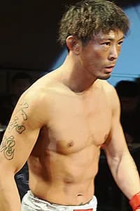 中務修良