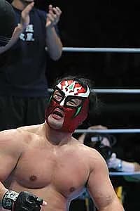 山田恵一