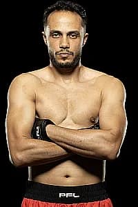 Mahmoud Atef