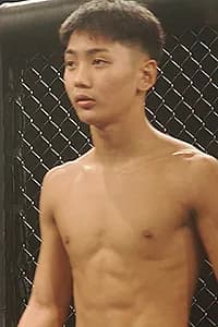 Eitaro Ito
