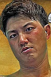 田口翔太