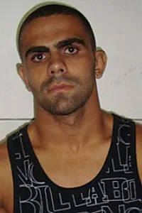 Josenildo Ramalho