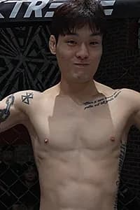 In Gi Kim