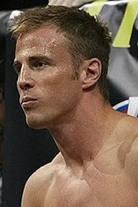 JP・リース