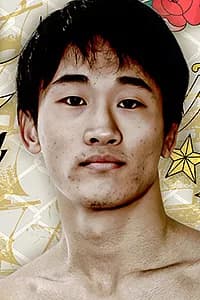 Hikaru Ito