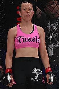 Sarah Schneider