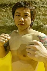 小坂井寛
