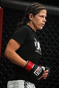 Emily Peters Kagan