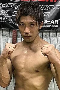 Taro Kotobuki
