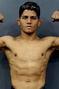 Joao Pereira